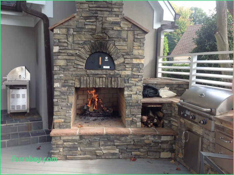 chiminea clay outdoor fireplace luxury terracotta chiminea outdoor fireplace fresh clay outdoor fireplace of chiminea clay outdoor fireplace