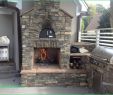 Chiminea Outdoor Fireplace Beautiful Unique Chiminea Clay Outdoor Fireplacebest Garden Furniture