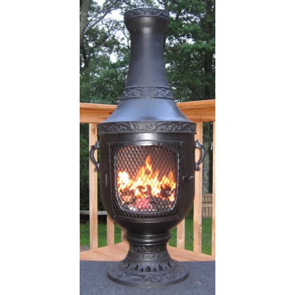 Awesome Fireplace Chiminea fireplace chiminea unique venetian chiminea outdoor fireplace of fireplace chiminea