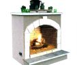 Chiminea Outdoor Fireplace Inspirational Indoor Chiminea Fireplace Fireplace Design Ideas