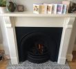Chimney and Fireplace Repair Awesome Chimney & Fireplace Specialist Gas Engineer In Crawley