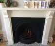 Chimney and Fireplace Repair Awesome Chimney & Fireplace Specialist Gas Engineer In Crawley