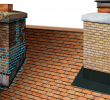 Chimney and Fireplace Repair Awesome Chimney Rx is is A Line Of Do It Yourself Chimney Repair and