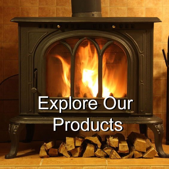 Chimney and Fireplace Repair Beautiful Fireplace Shop Glowing Embers In Coldwater Michigan