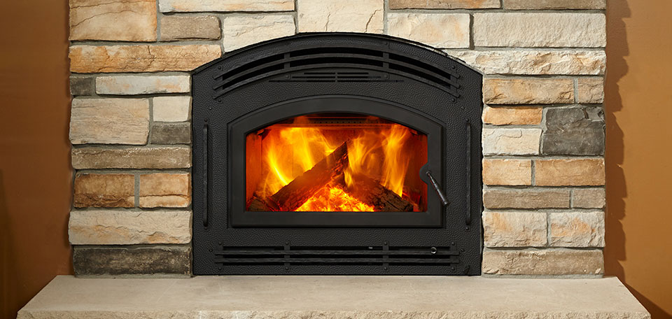 Chimney and Fireplace Repair Best Of Harrisburg Pa Fireplaces Inserts Stoves Awnings Grills