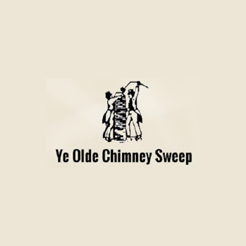 Chimney and Fireplace Repair Elegant Chimney Cleaning Doors & Logo Services Products Chimney