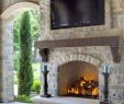 Chimney and Fireplace Repair Fresh Harrisburg Pa Fireplaces Inserts Stoves Awnings Grills