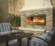 Chimney and Fireplace Repair Luxury New Outdoor Fireplace Gas Logs Re Mended for You