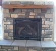 Chimney and Fireplace Repair New tor Chimney & Fireplace torchimney On Pinterest