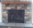 Chimney and Fireplace Repair New tor Chimney & Fireplace torchimney On Pinterest