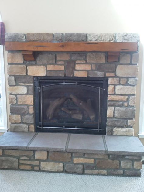 Tor Chimney & Fireplace torchimney on Pinterest 9b7b543c74c a84d38c08a8ee57b gas fireplaces wood