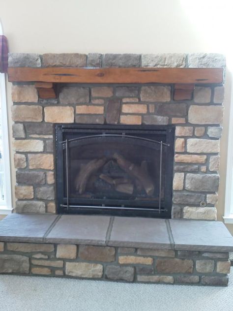 Chimney and Fireplace Repair New tor Chimney & Fireplace torchimney On Pinterest