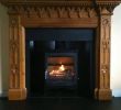 Chimney Less Fireplace Awesome Home Page