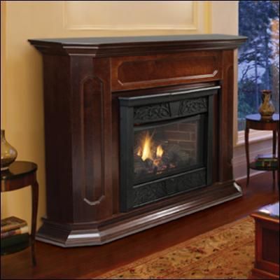 Chimneyless Fireplace Luxury New Vent Free Propane Natural Gas Fireplaces Ventless Gas