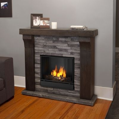 Chimneyless Fireplace Unique Real Flame Gel Fireplaces Ventless Fireplaces Portable