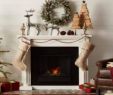 Christmas Fireplace Ideas Beautiful Mantel Decorating Ideas Mantel Decorating Designs and Mantel