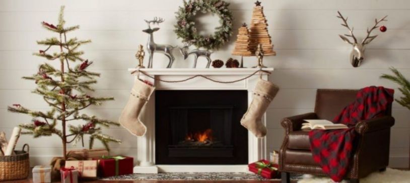 Christmas Fireplace Ideas Beautiful Mantel Decorating Ideas Mantel Decorating Designs and Mantel