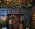 Christmas Fireplace Ideas Best Of An Over the Edge Christmas Series Final Edition