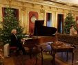 Christmas Fireplace Music Awesome Large Picture Of Polesden Lacey Great
