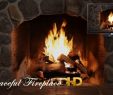 Christmas Fireplace Music Beautiful Fireplace Apps for Apple Tv