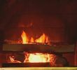 Christmas Fireplace Music Beautiful the First Noel Christmas Classics the Yule Log Edition
