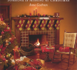 Christmas Fireplace Music Elegant ‎someone is Missing at Christmas by Anne Cochran