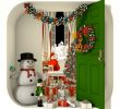 Christmas Fireplace Music Elegant Escape Game Merry Christmas by Jammsworks Inc