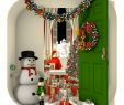 Christmas Fireplace Music Elegant Escape Game Merry Christmas by Jammsworks Inc