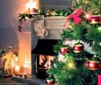 Christmas Fireplace Music Fresh Best Christmas Decorations Christmas Decorations