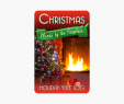 Christmas Fireplace Music Fresh ‎christmas Moods by the Fireplace Holiday Yule Log On iTunes