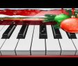 Christmas Fireplace Music Inspirational Christmas Piano Music & Games Learn Educational