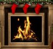 Christmas Fireplace Music Inspirational Fireplace Apps for Apple Tv