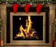 Christmas Fireplace Music Inspirational Fireplace Apps for Apple Tv