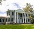 Christmas Fireplace Music Lovely A Celebration Of Six Generations Of north Country History