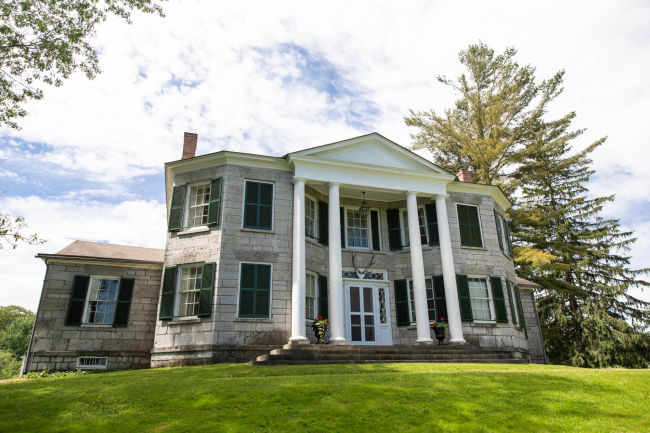 Christmas Fireplace Music Lovely A Celebration Of Six Generations Of north Country History