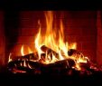 Christmas Fireplace Music Lovely Kaminfeuer