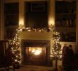 Christmas Fireplace Music Lovely Watch Tv Listen to Music or Just Watch and Enjoy the Fire