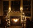 Christmas Fireplace Music Lovely Watch Tv Listen to Music or Just Watch and Enjoy the Fire