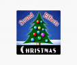 Christmas Fireplace Music Luxury ‎christmas sound Effects by Christmas sound Effects