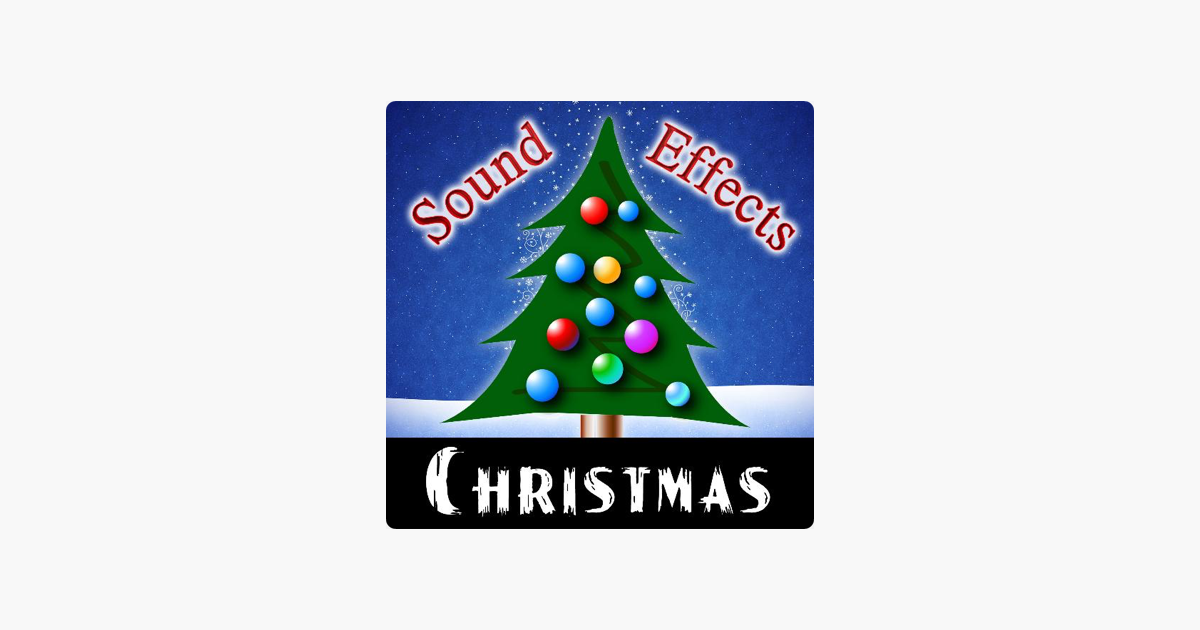 Christmas Fireplace Music Luxury ‎christmas sound Effects by Christmas sound Effects