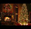 Christmas Fireplace Music New Videos Matching Best Ever Christmas song 2017