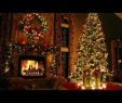 Christmas Fireplace Music New Videos Matching Best Ever Christmas song 2017