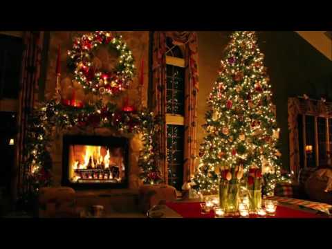 Videos matching Best Ever Christmas Song 2017 8d b8ee7ea9f5bfaaef767b46a79