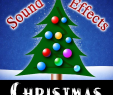 Christmas Fireplace Music Unique ‎christmas sound Effects by Christmas sound Effects