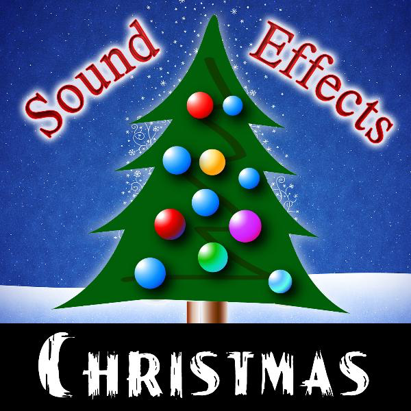 Christmas Fireplace Music Unique ‎christmas sound Effects by Christmas sound Effects