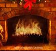 Christmas Fireplace Music Unique Fireplace Apps for Apple Tv