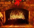 Christmas Fireplace Music Unique Fireplace Apps for Apple Tv