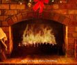 Christmas Fireplace Music Unique Fireplace Apps for Apple Tv