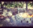 Cinderblock Outdoor Fireplace Beautiful 14 Brilliant Diy Projects Using Cinder Blocks to Perfectly
