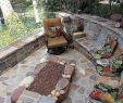 Cinderblock Outdoor Fireplace Best Of New How to Build Outdoor Fireplace Ideas